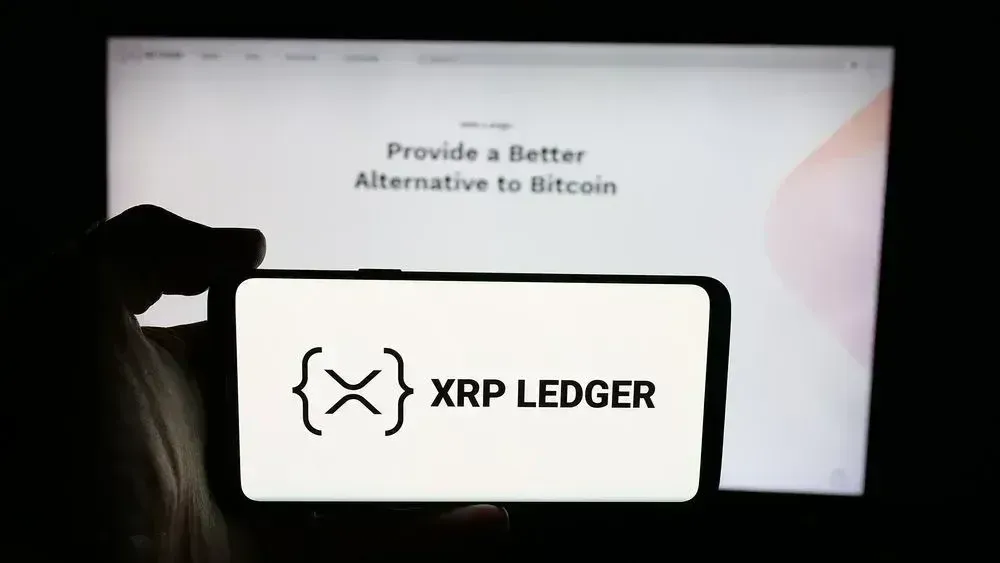 XRP Ledger Lending Could Bring On-Chain Credit — If Validators Approve It  