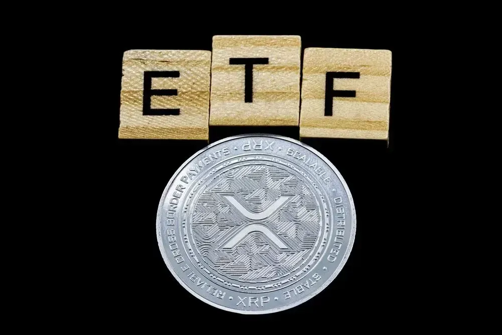XRP Stuns Wall Street as JPMorgan Reveals Biggest ETF Inflow Surge Since July 2025, Beating BTC, ETH & SOL