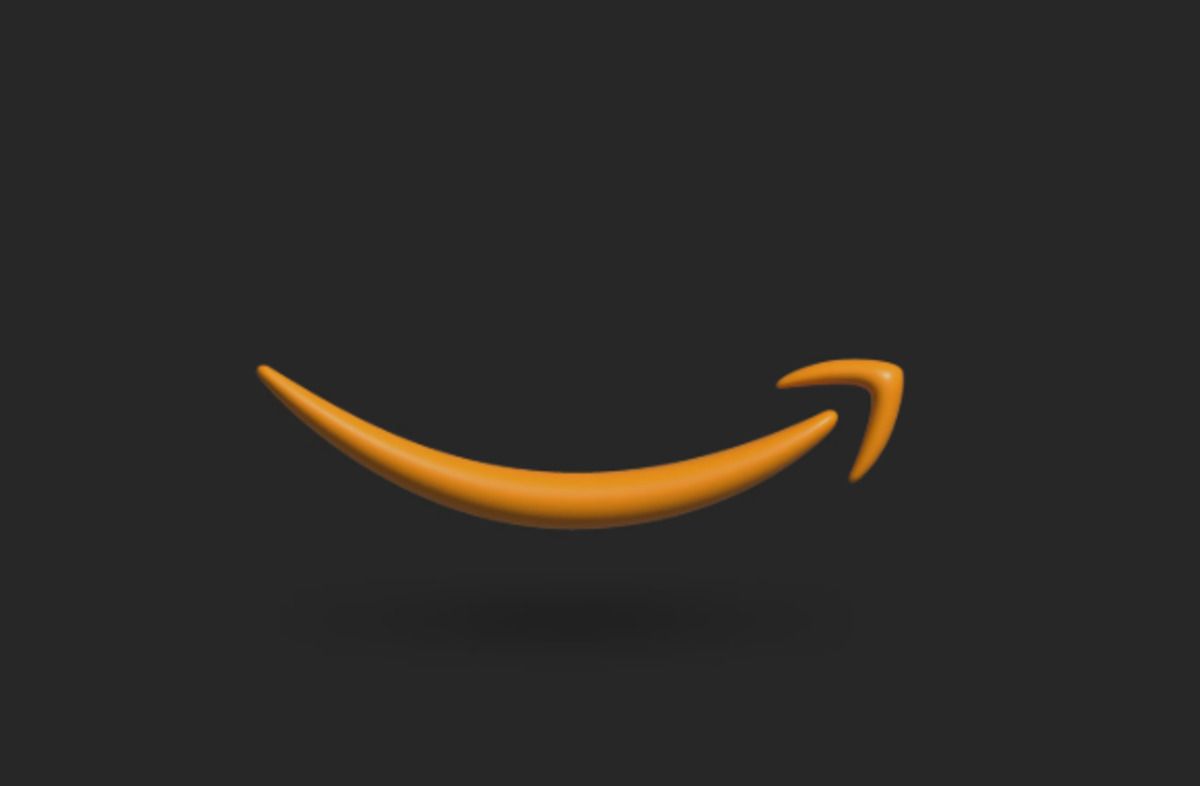Amazon Stock Surges 9% as Cloud Growth Accelerates