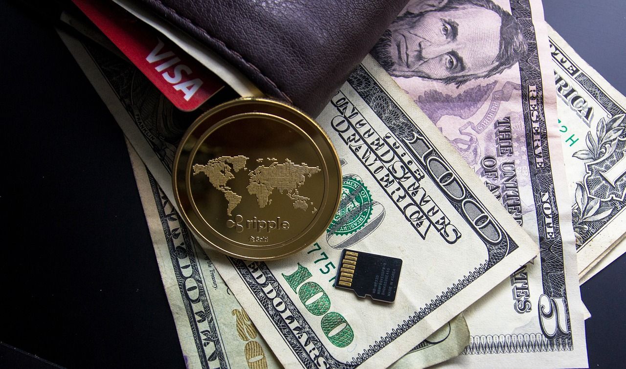 Coinbase promotes Web3 transformation with its new wallet API