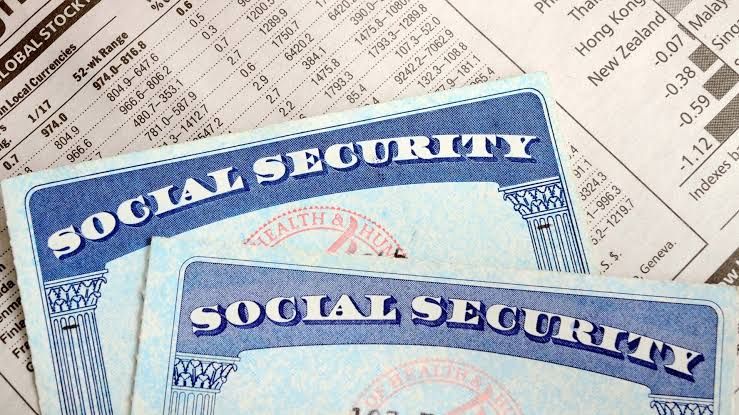 Social Security 2027 COLA Forecast: Retirees Could See a 3.4%-3.6% Increase