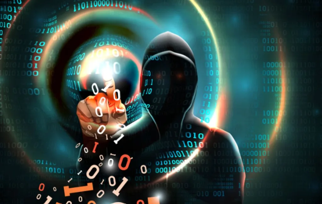 The 10 Biggest Crypto Hacks of All Time