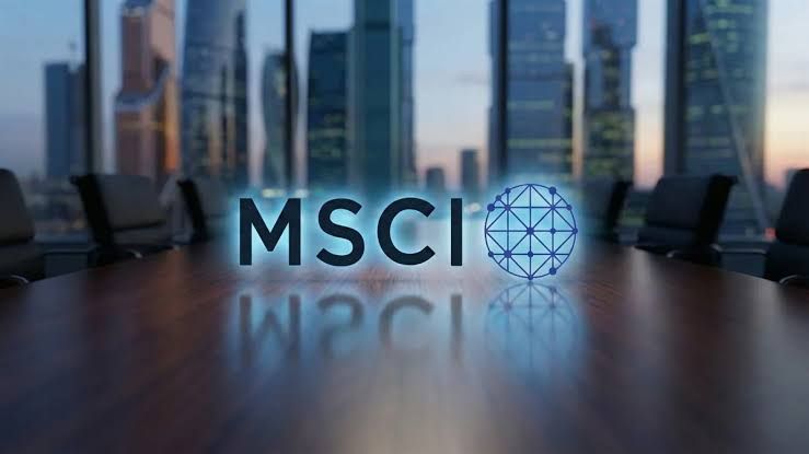 Bitcoin Treasury Firms Strategy and Metaplanet Face MSCI Index Removal