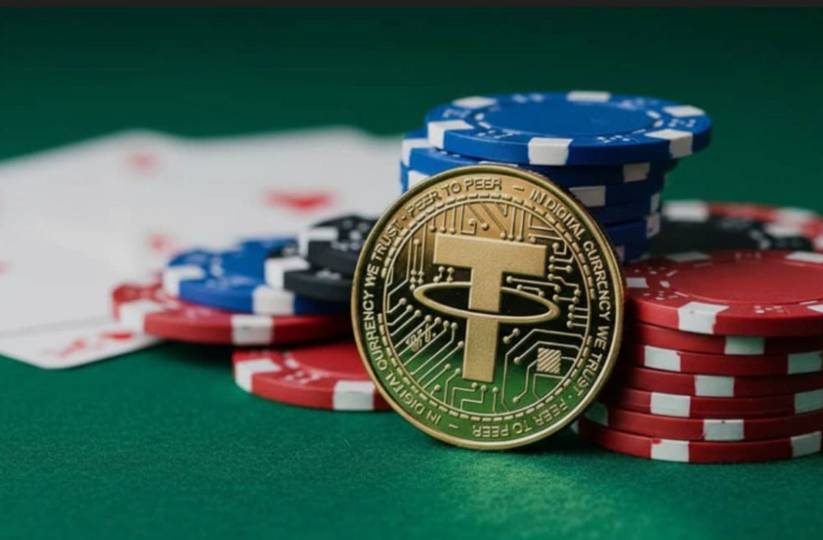 17-best-tether-casinos-in-2026
