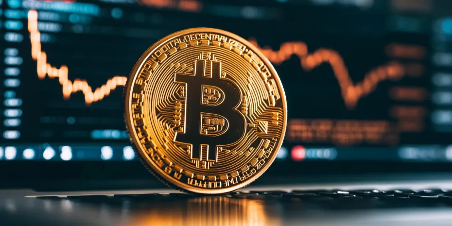 Bitcoin $56K Realized Price, Cycles, and Liquidity Clusters