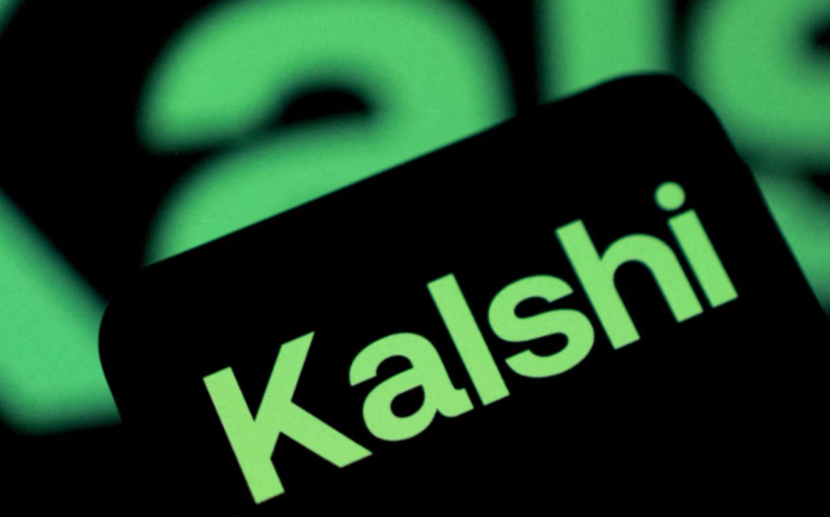 CFTC Loses Bid to Halt New York’s Kalshi Gambling Case
