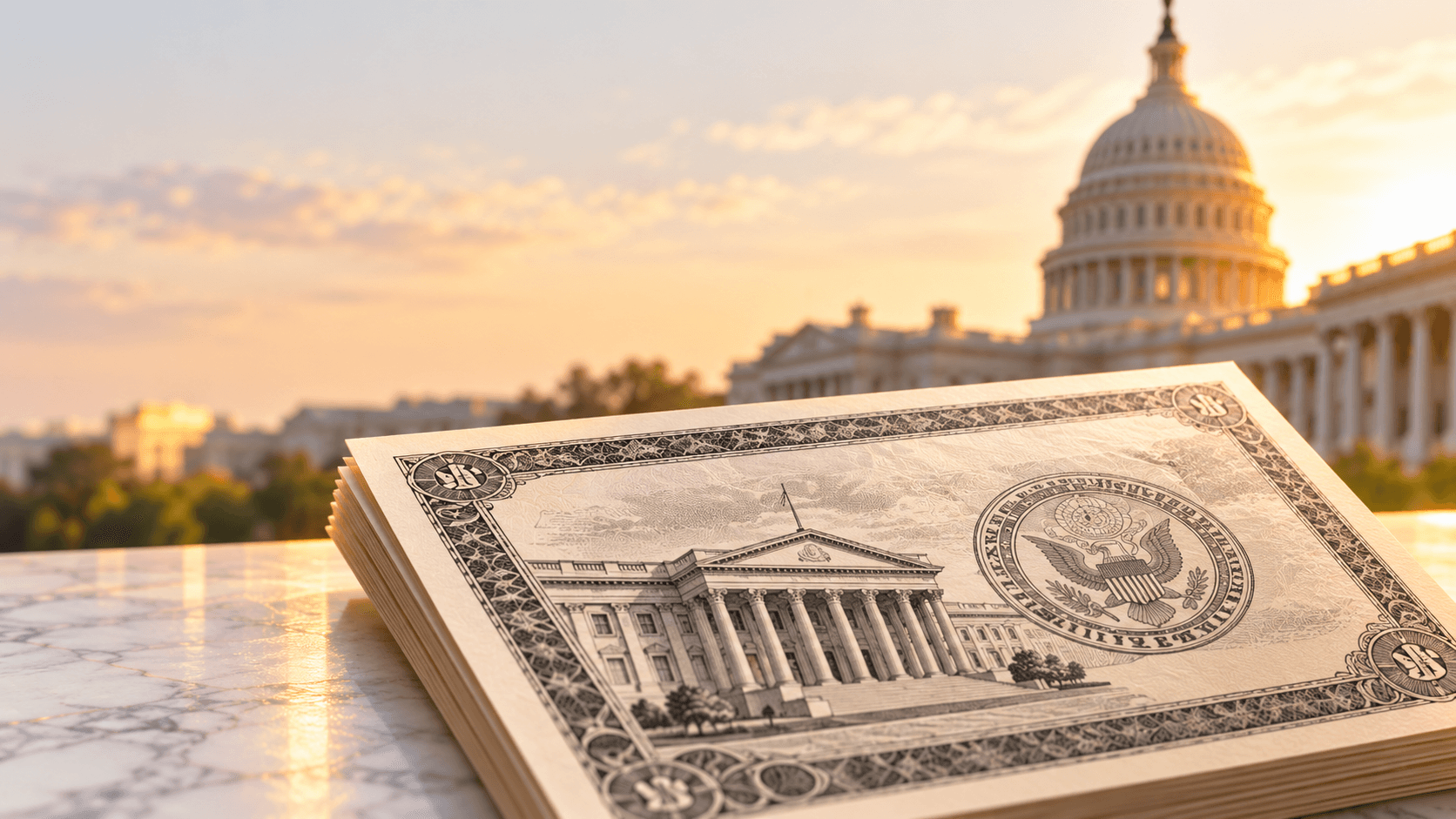 Cnbc Treasury Rates US Treasury Yields Top 5% Ahead of Fed Decision as December Rate Hike Looms