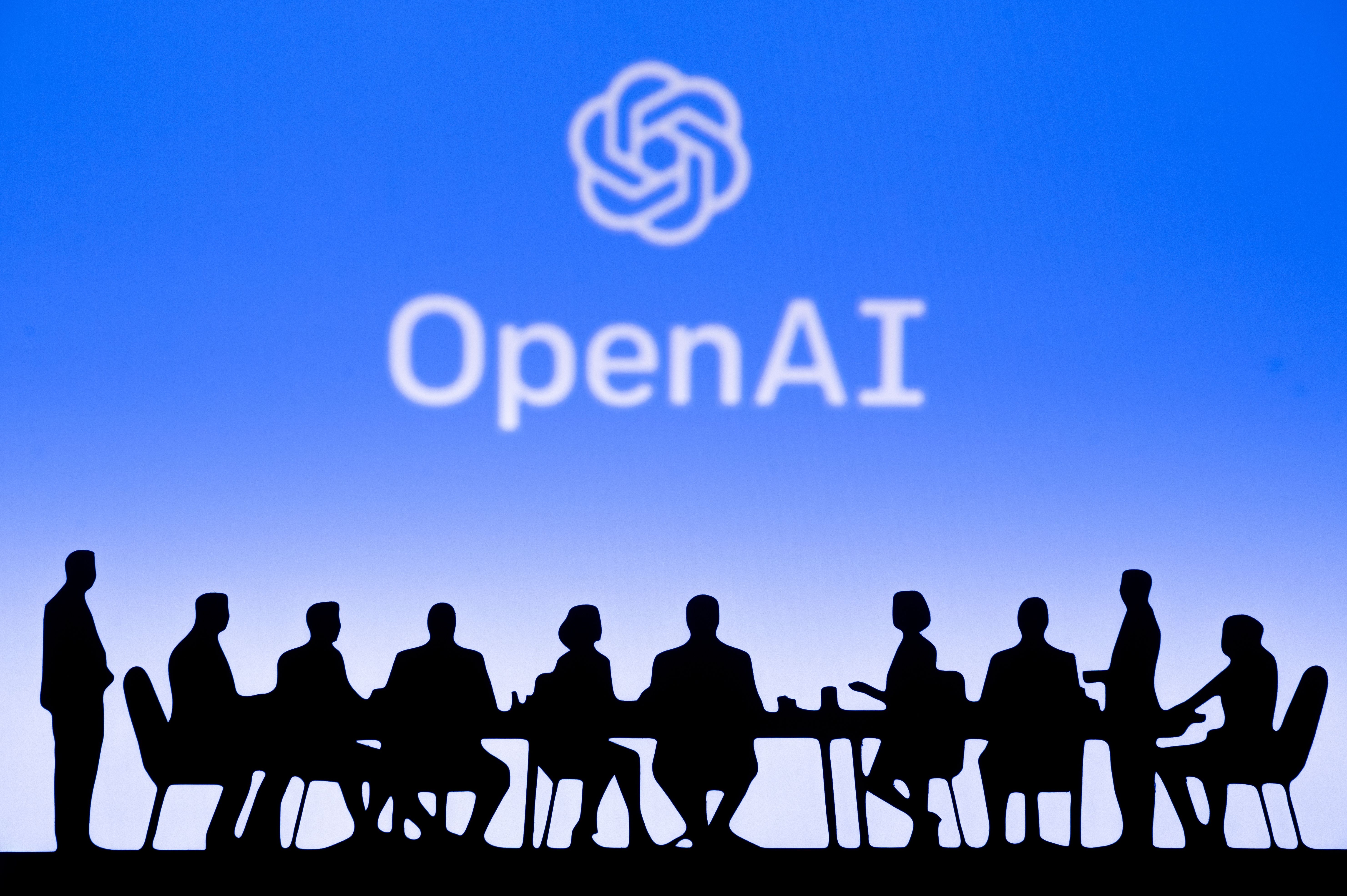 OpenAI Reaches $70B ARR | Enterprise AI Boom Creates Seller Automation Opportunities