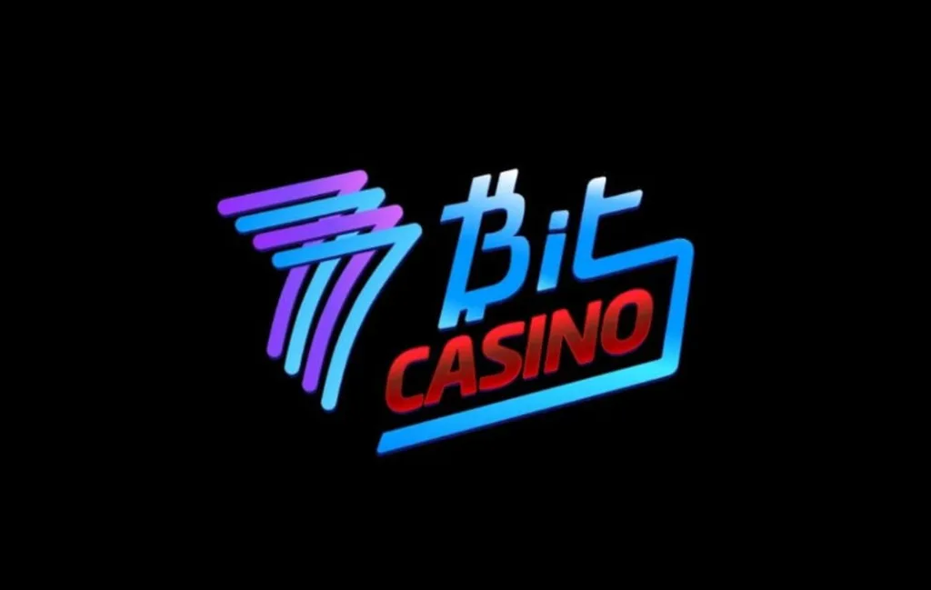 Registration Paper Code 7Bit Casino No Deposit Bonus Promo Code for 75 Free Spins
