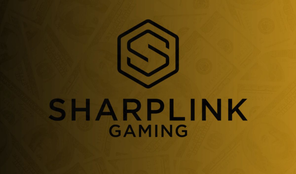TD Cowen Cuts SharpLink Price Target to $13 on Weaker 2026 Ethereum Outlook