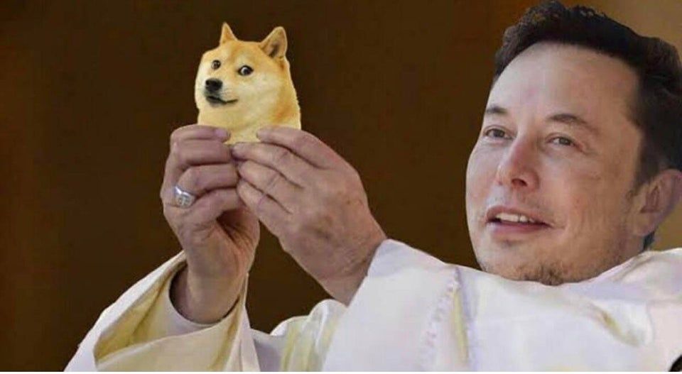 SpaceX DOGE-1 Mission — Here's What It Means for Dogecoin