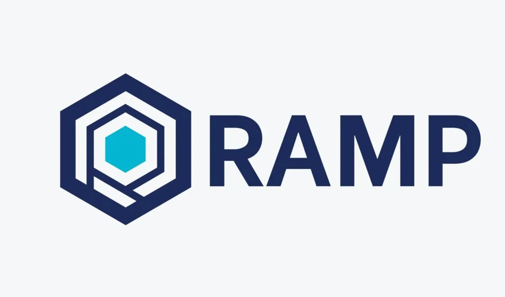 Rmoney Ramp What Is Ramp Crypto? A Complete Guide