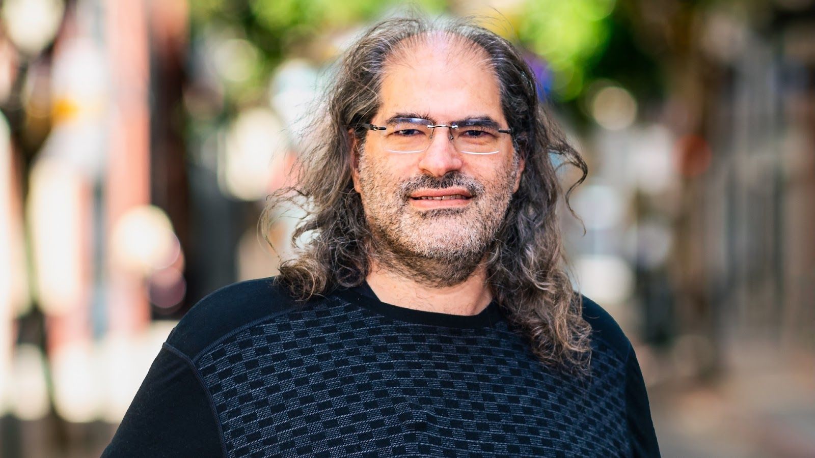 Ripple’s Schwartz Backs $42.4M Tether Freeze as XRP Highlights Stablecoin Divide