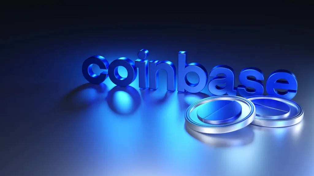 Latest Base Blockchain News - Coinpaper