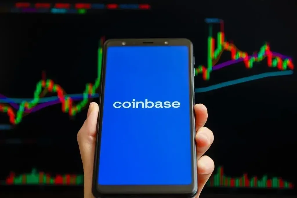 Latest Base Blockchain News - Coinpaper