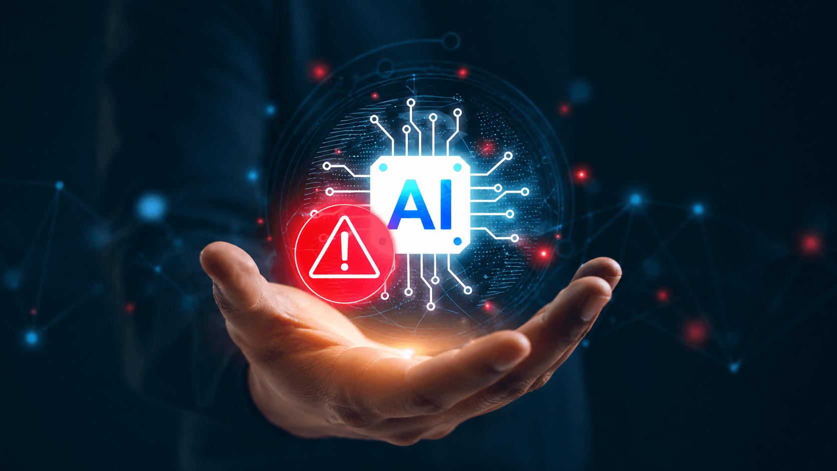 AI Cyberattack Threat Grows as OpenAI & 100+ Tech Firms Call for Urgent Defenses