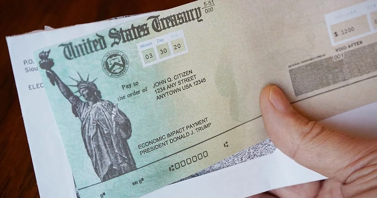 Social Security 2027 COLA Projection Falls to 3.6% as Retirees Await Final Increase