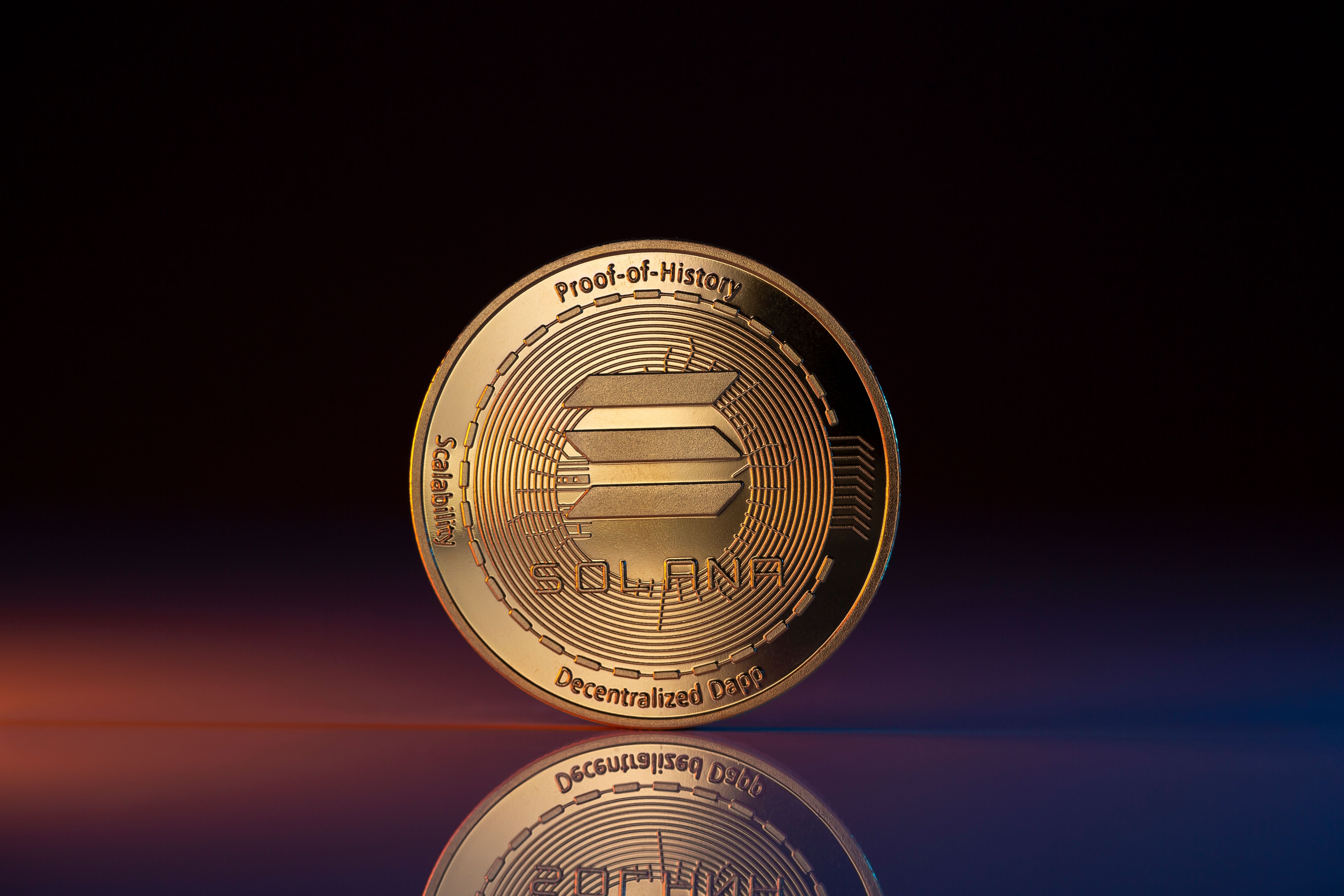 Solana Foundation Details Funding, Grants, and Developer Support