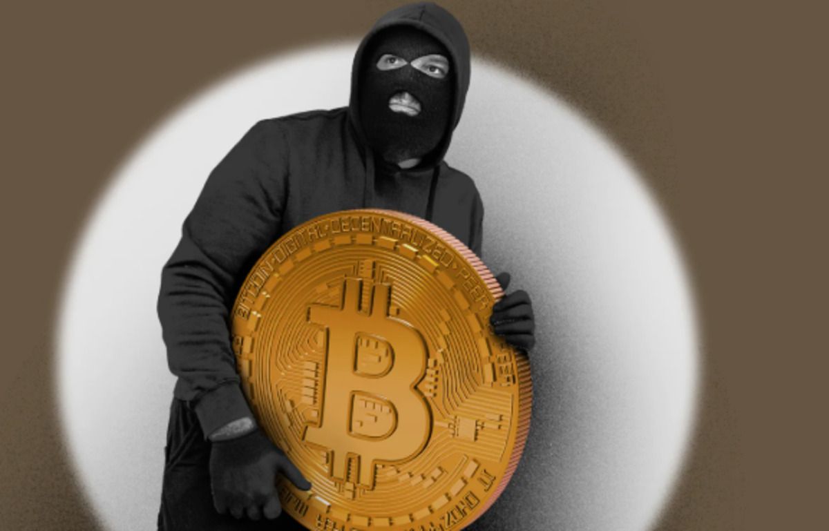 Failed Bitcoin Home Invasion Leads to Charges for 3 Missouri Men