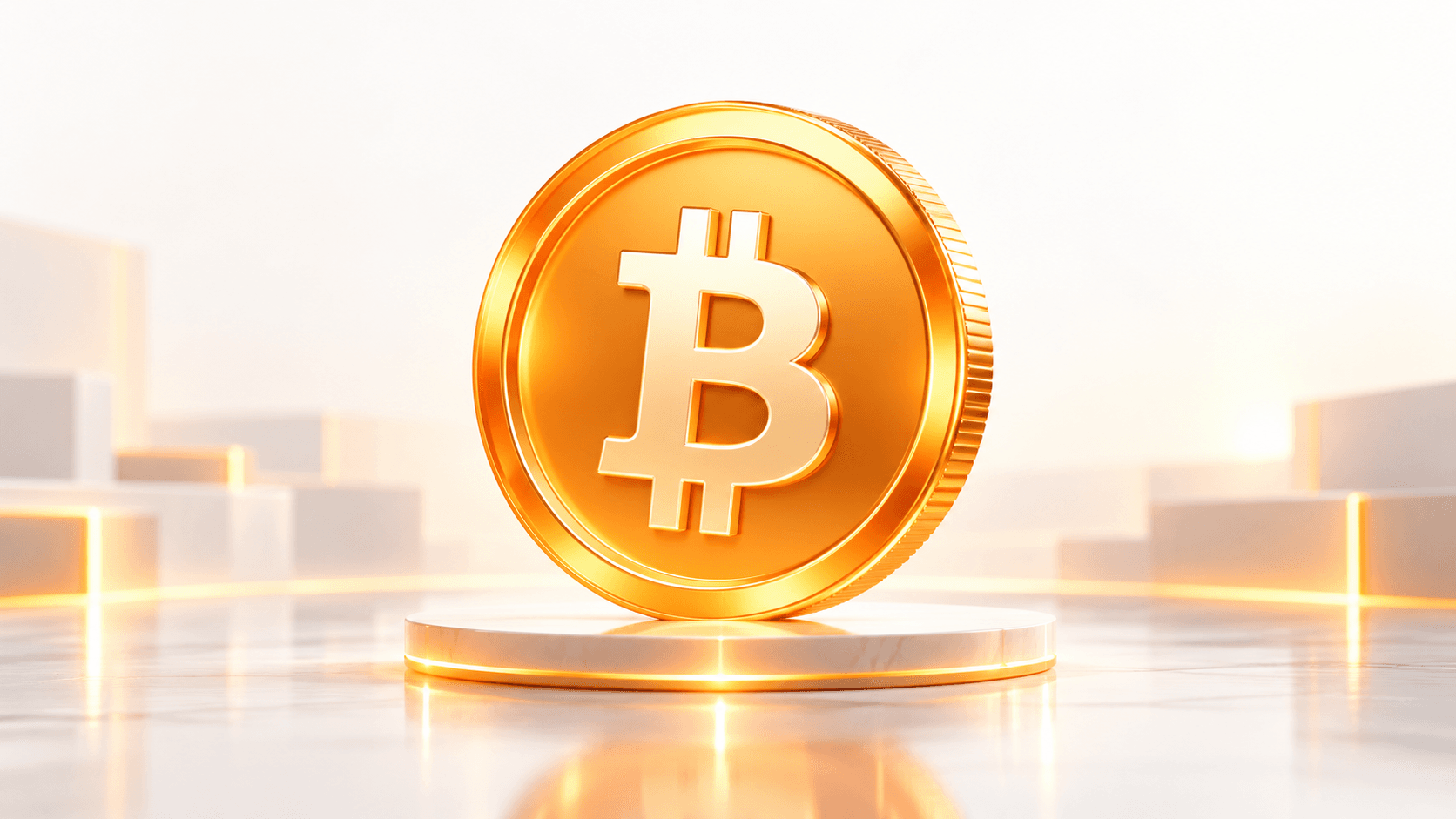 Bitcoin narxi prognozi: 81 ming dollar atrofida 📈