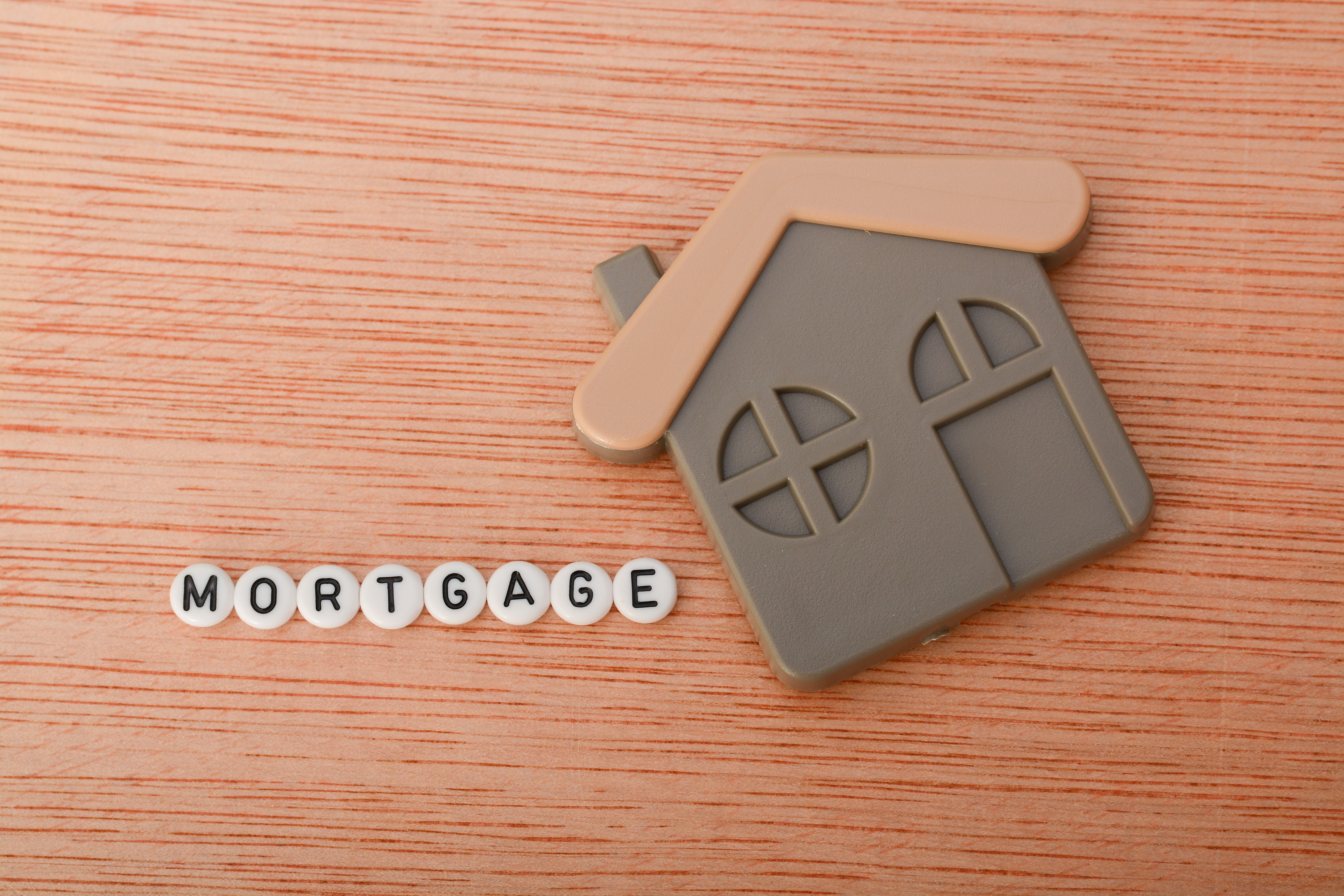 Mortgage Rates Today: 30-Year Rate Rises to 6.69% Ahead of Jobs Report