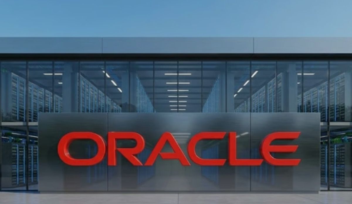 Oracle Layoffs 2026: Up to 10,000 Jobs at Risk as AI Spending Soars