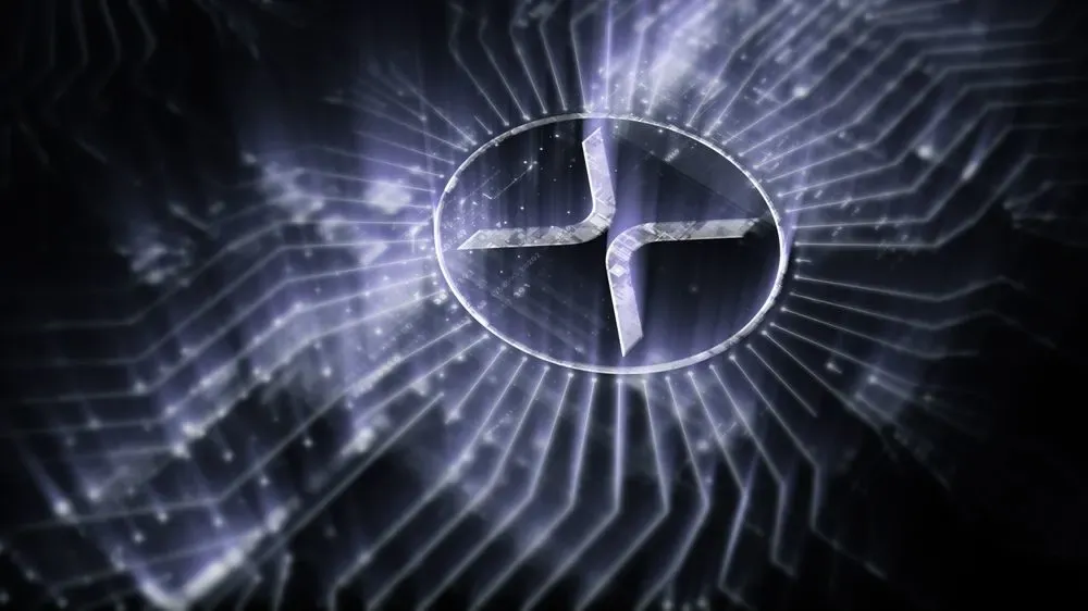 XRP Rally Fuels $830M Upbit Trading Hour as Korean Crypto Activity Returns