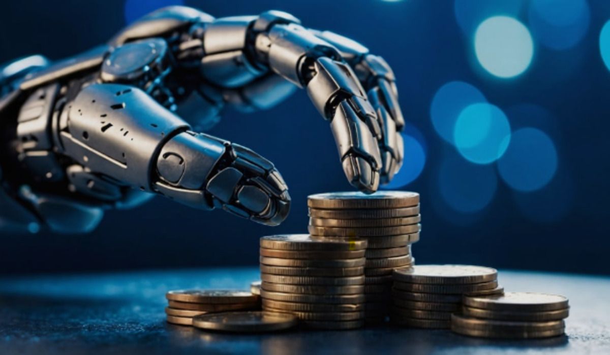 AI Token Costs Hit Record Low as OpenAI Price War Intensifies