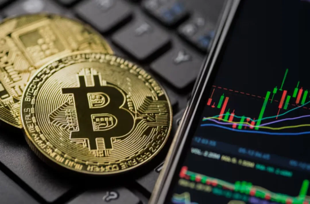 SEC Delays Nasdaq Bitcoin Index Options After CME Challenge