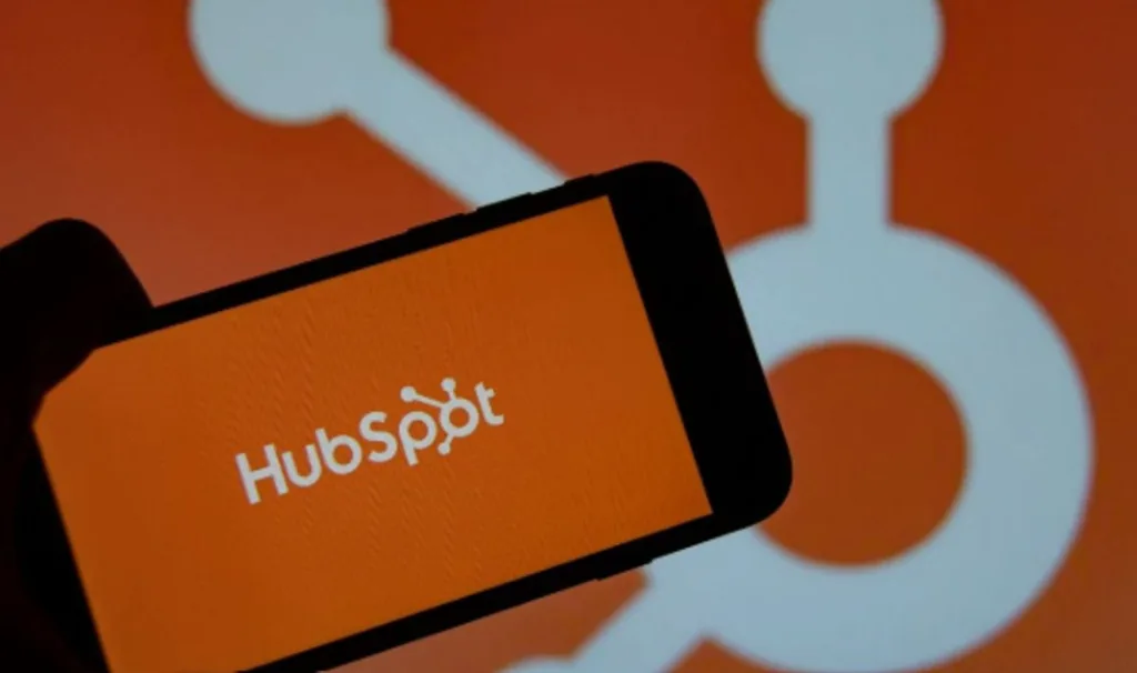 HubSpot Layoffs Hit 660 Workers as Company Restructures Around AI