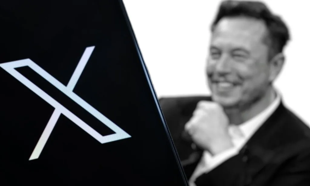 X Restricts Sponsored Crypto Posts as SpaceX IPO Valuation Hits $1.75T