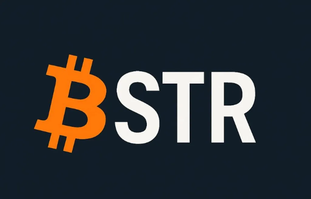 Bstr Bitcoin News: Adam Back's BSTR Delays Major SPAC Merger
