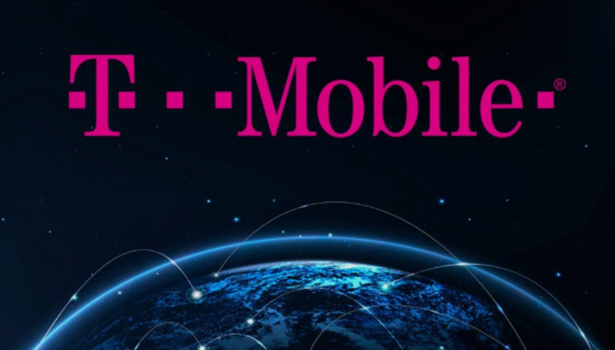 T-Mobile Layoffs Expand as Carrier Closes Stores and Pushes Digital Strategy
