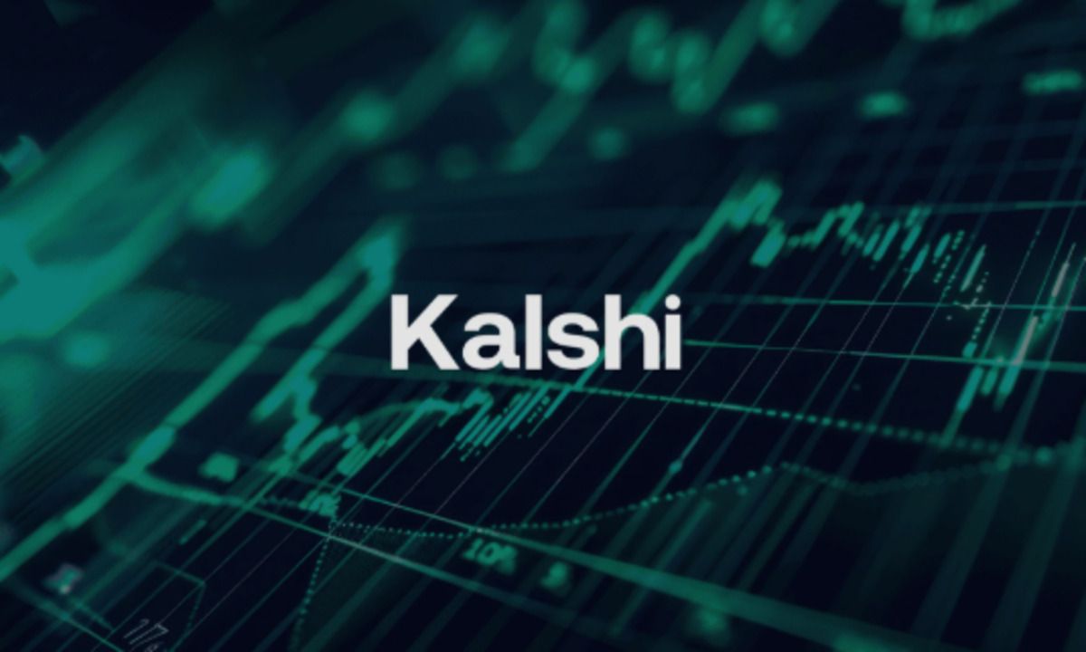 US Open Embraces Prediction Markets With Last-Minute Kalshi Deal