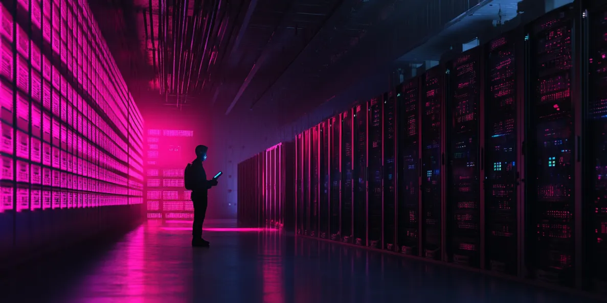 Bitcoin Mining Saves Texas $18 Billion While Stabilizing Energy Grid