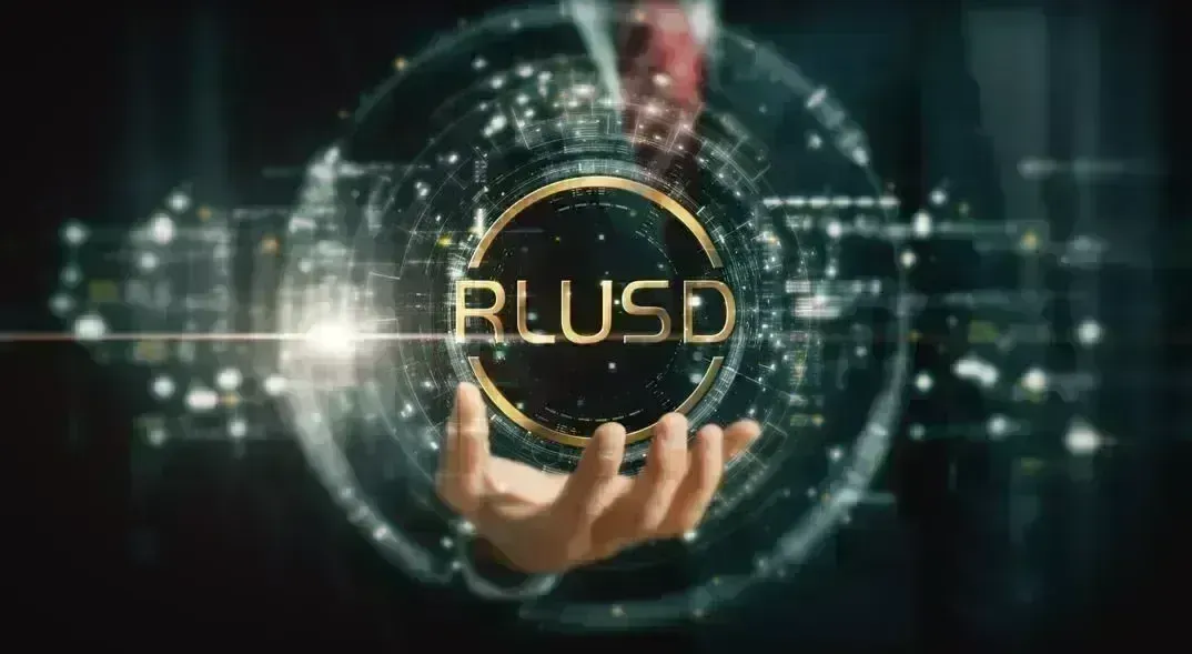 RLUSD Hits $2B in Market Cap as Ripple’s Stablecoin Growth Goes Into Overdrive Mode