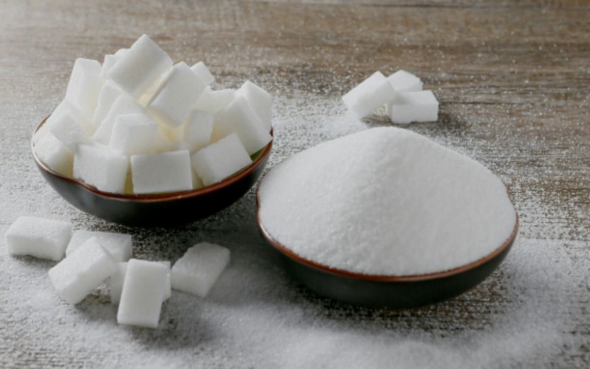 Why Sugar Prices Are Surging: India’s Supply Crunch Sends Market Higher