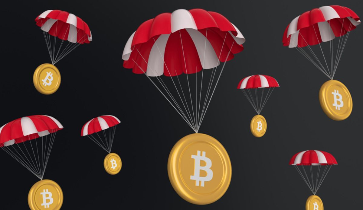 bitcoin trading without owning bitcoin