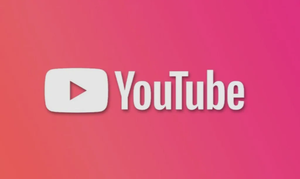 YouTube Stock Price, Symbol: What to Know Before the IPO?