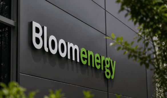Bloom Energy Stock Is Up 135% in 2026 — Can BE Keep Climbing?