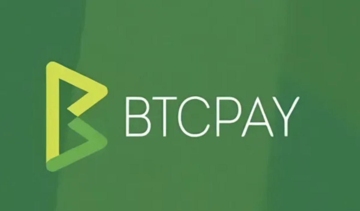 BTCPay Server Restricts Lightning Access After Exploit Drains LND Nodes