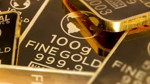 UK Plans Tokenized Gold Push as FCA Explores New Market Rules