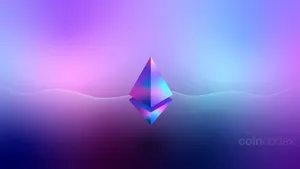 Crypto Analyst Says Ethereum Could Rebound if ETH Reclaims $1,750 — But $1,500 Is the Critical Risk