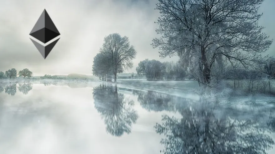 What is Ethereum Fog and How to Obtain it?