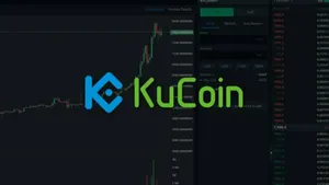 Research Arm of the KuCoin Exchange Cites DeFi and NFTs as the Main Drivers for Ongoing Crypto Development