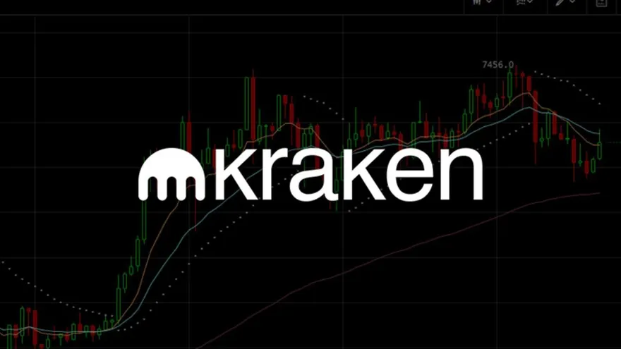 6 New Kraken Listings in 2026 – Latest Coins and Upcoming Listings