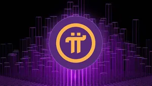 Pi Network Recovers 270% After Mainnet Launch Crash – Could a Binance Listing Push It Higher?