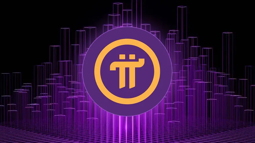 Pi Network Recovers 270% After Mainnet Launch Crash – Could a Binance Listing Push It Higher?