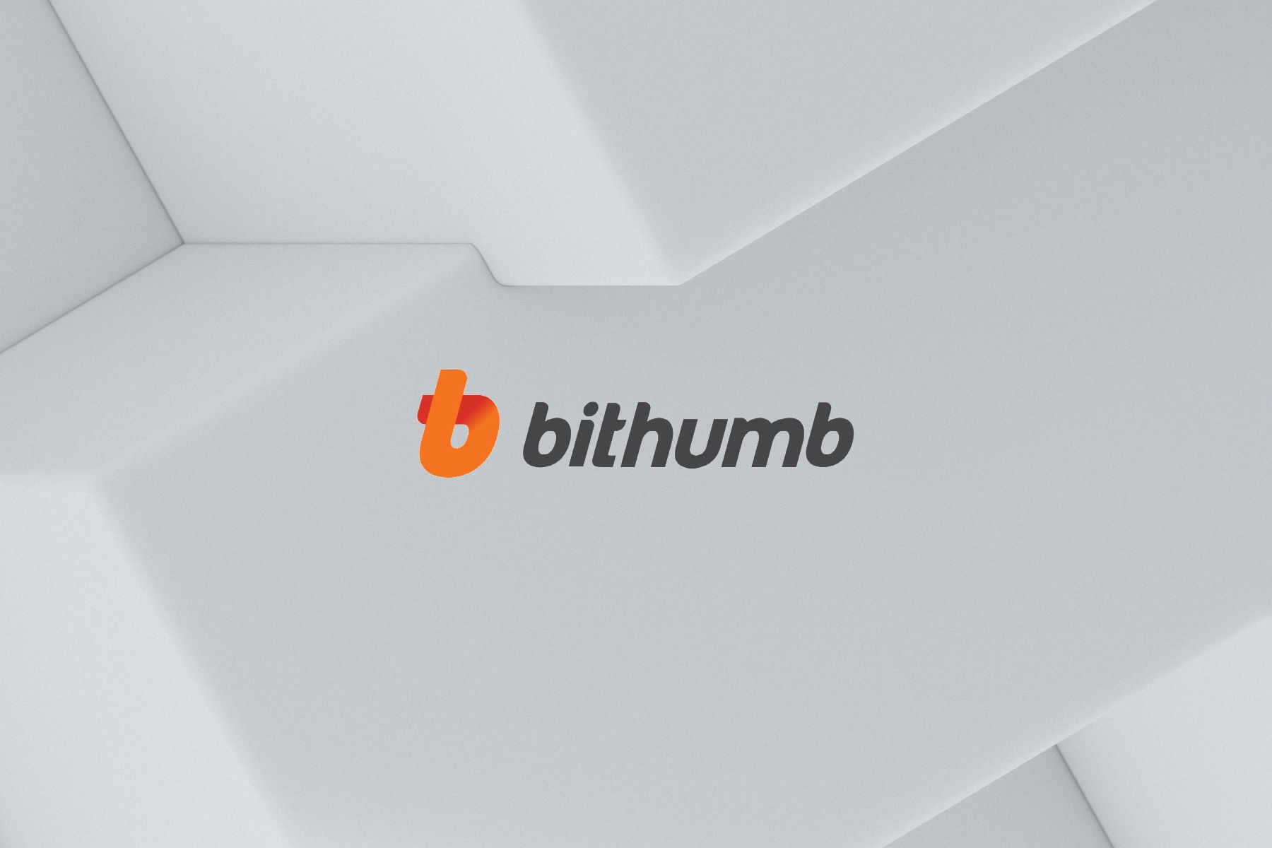 Bithumb Confirms Security Breach as South Korea Probes Financial Hacks