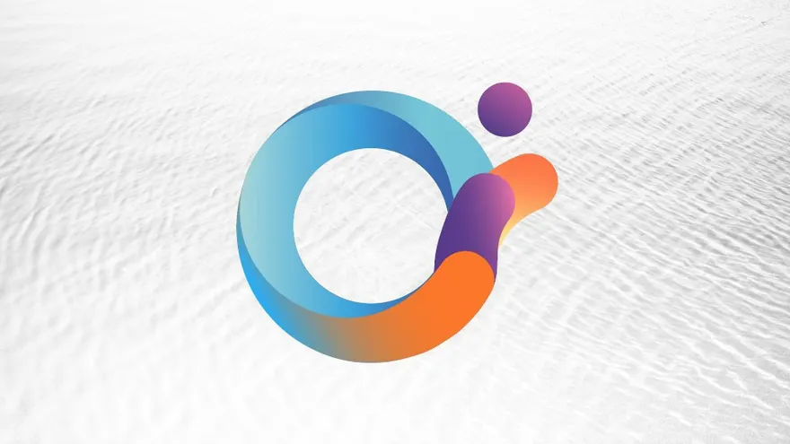 Orion Protocol Review - A DeFi Protocol Harnessing the Liquidity of the Entire Crypto Market